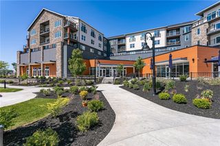 205 Lakeshore Drive 508, Canandaigua City, NY 14424