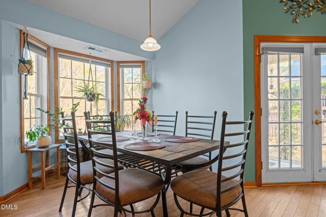 45 Clearwater Harbor, Sanford, NC 27332