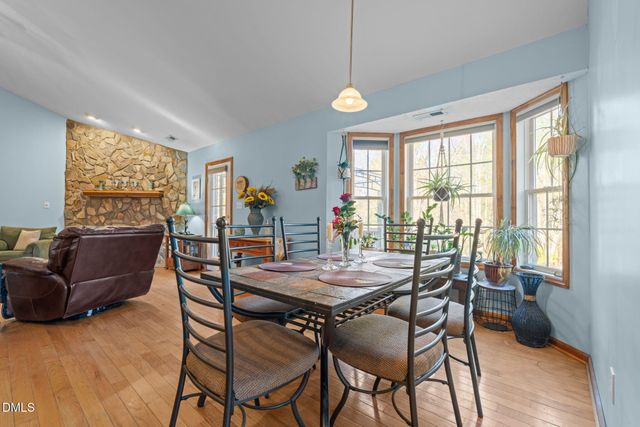 45 Clearwater Harbor, Sanford, NC 27332