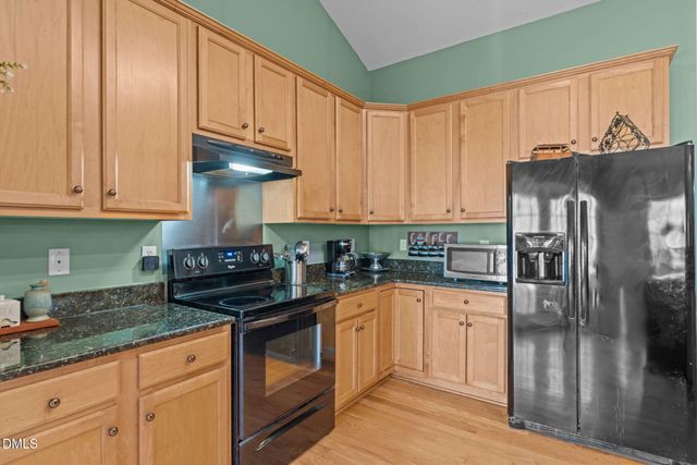 45 Clearwater Harbor, Sanford, NC 27332