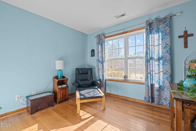 45 Clearwater Harbor, Sanford, NC 27332