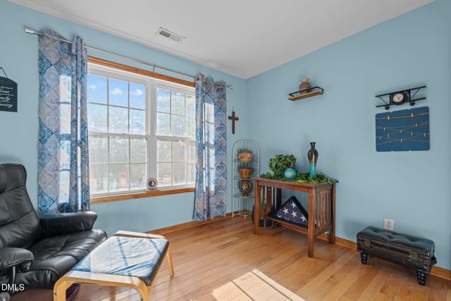 45 Clearwater Harbor, Sanford, NC 27332