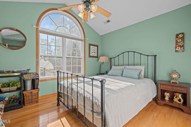 45 Clearwater Harbor, Sanford, NC 27332