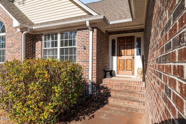 45 Clearwater Harbor, Sanford, NC 27332