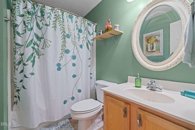 45 Clearwater Harbor, Sanford, NC 27332