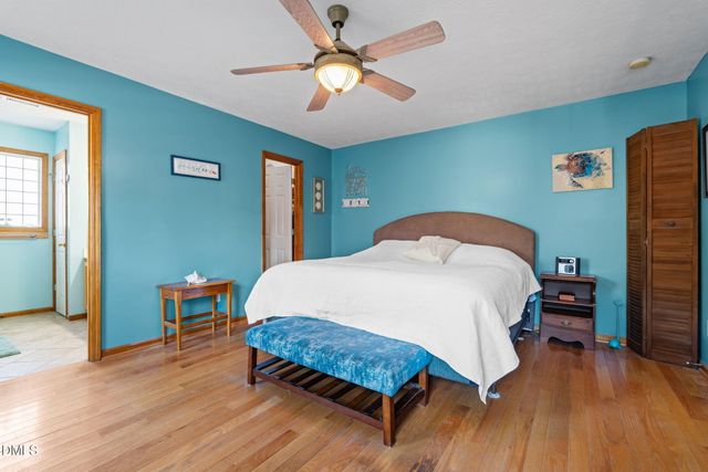 45 Clearwater Harbor, Sanford, NC 27332