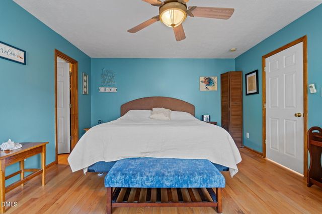 45 Clearwater Harbor, Sanford, NC 27332