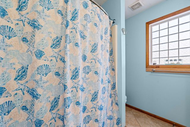 45 Clearwater Harbor, Sanford, NC 27332