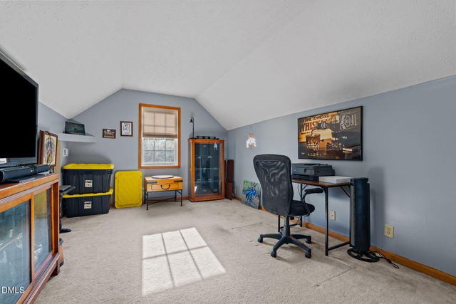 45 Clearwater Harbor, Sanford, NC 27332