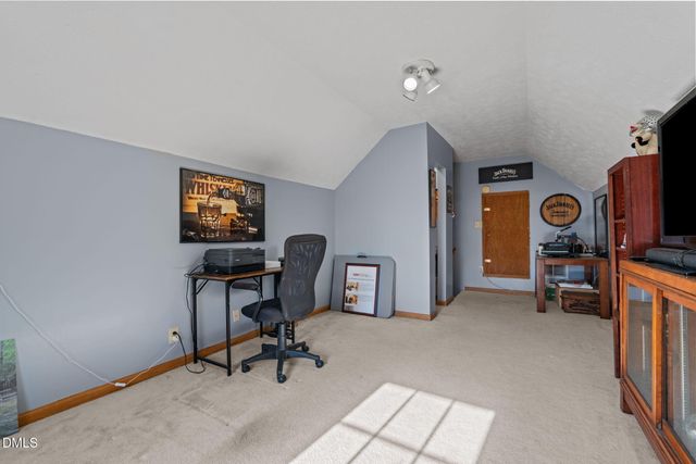 45 Clearwater Harbor, Sanford, NC 27332