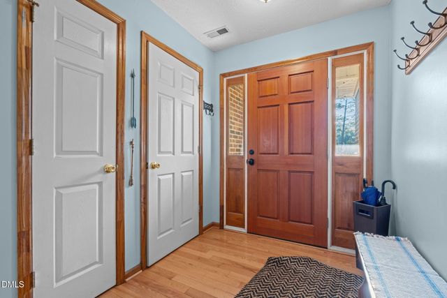 45 Clearwater Harbor, Sanford, NC 27332