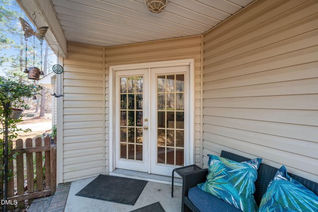 45 Clearwater Harbor, Sanford, NC 27332