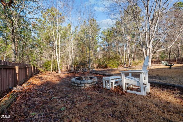 45 Clearwater Harbor, Sanford, NC 27332