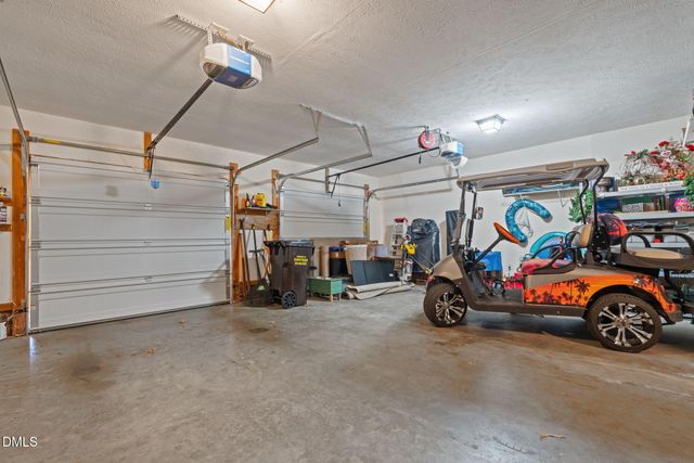 45 Clearwater Harbor, Sanford, NC 27332