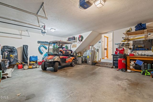 45 Clearwater Harbor, Sanford, NC 27332