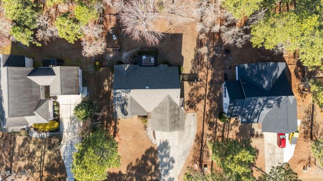 45 Clearwater Harbor, Sanford, NC 27332