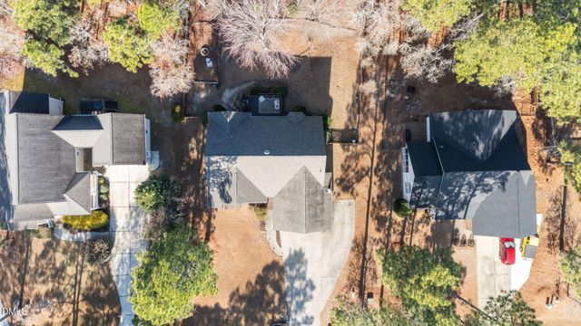 45 Clearwater Harbor, Sanford, NC 27332