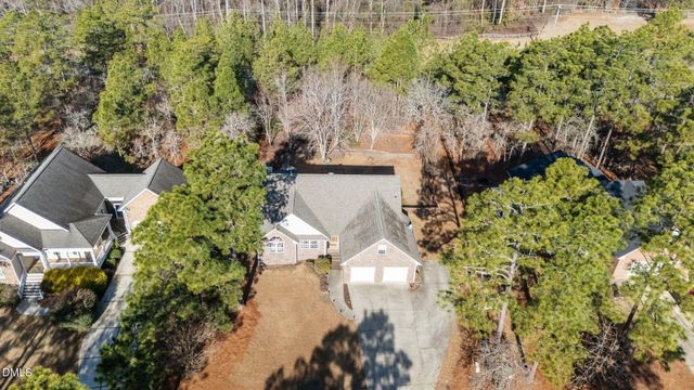 45 Clearwater Harbor, Sanford, NC 27332