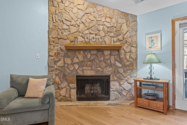 45 Clearwater Harbor, Sanford, NC 27332