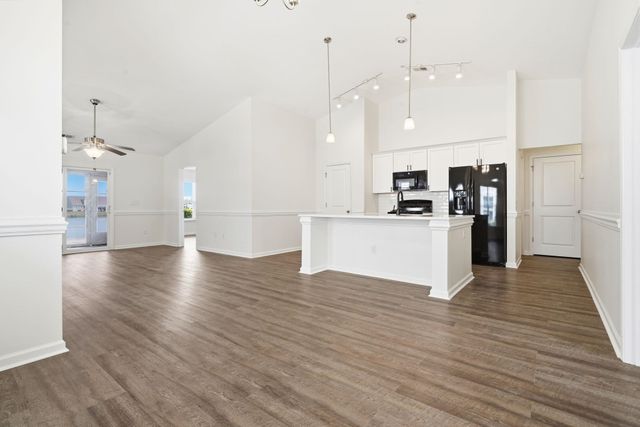 4443 Livorn Loop Lot 71, Myrtle Beach, SC 29579