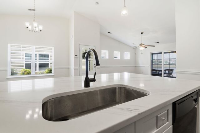 4443 Livorn Loop Lot 71, Myrtle Beach, SC 29579