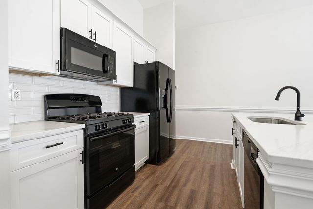 4443 Livorn Loop Lot 71, Myrtle Beach, SC 29579