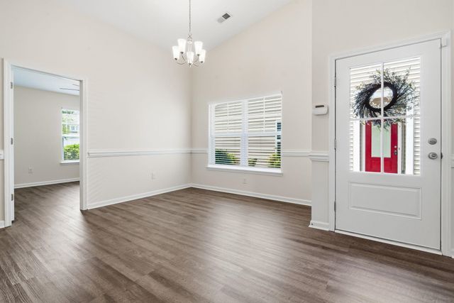 4443 Livorn Loop Lot 71, Myrtle Beach, SC 29579