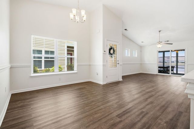 4443 Livorn Loop Lot 71, Myrtle Beach, SC 29579