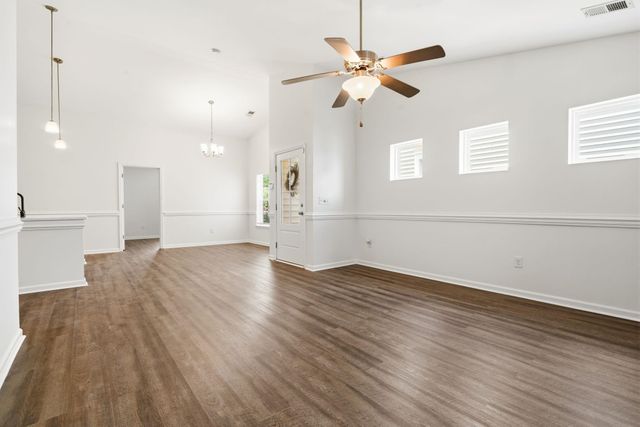4443 Livorn Loop Lot 71, Myrtle Beach, SC 29579