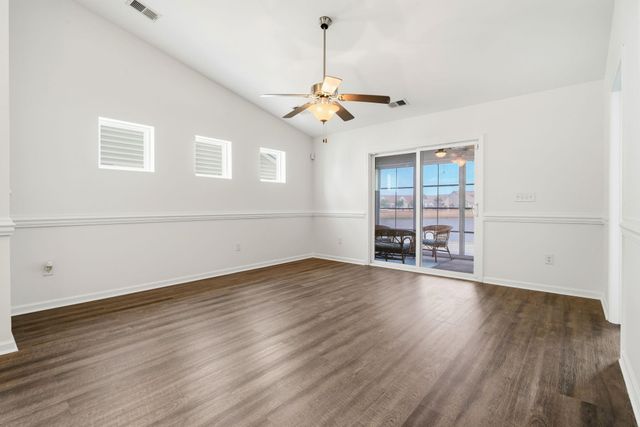4443 Livorn Loop Lot 71, Myrtle Beach, SC 29579