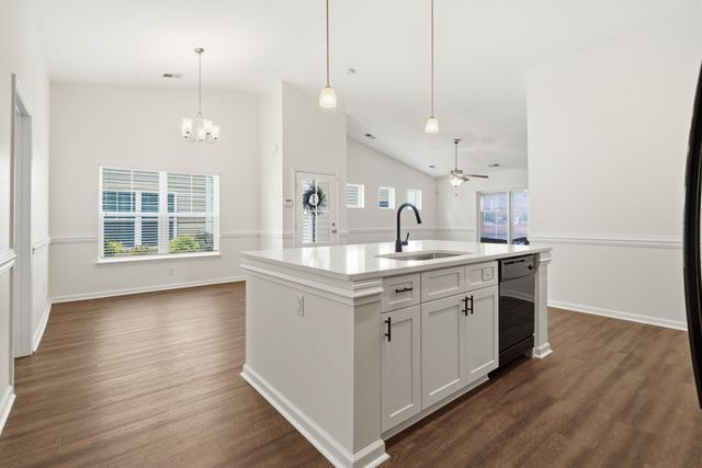 4443 Livorn Loop Lot 71, Myrtle Beach, SC 29579