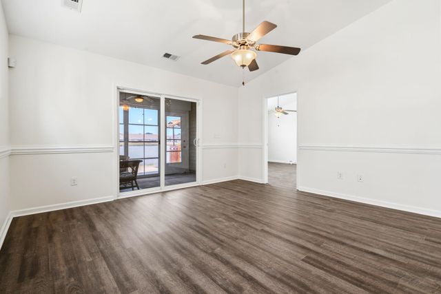4443 Livorn Loop Lot 71, Myrtle Beach, SC 29579