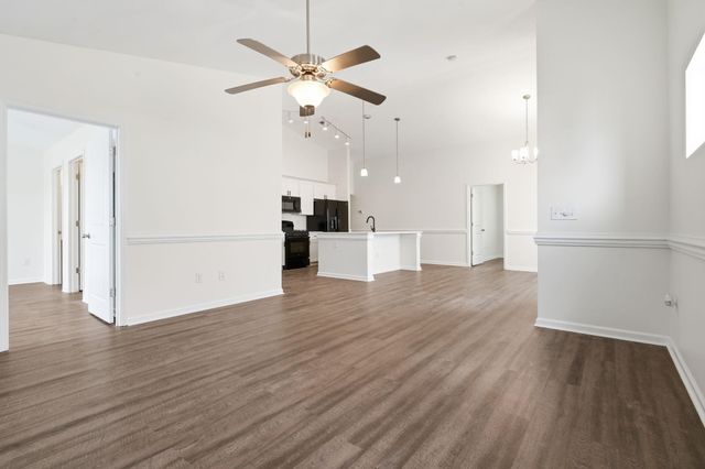 4443 Livorn Loop Lot 71, Myrtle Beach, SC 29579