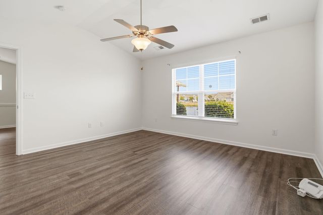 4443 Livorn Loop Lot 71, Myrtle Beach, SC 29579