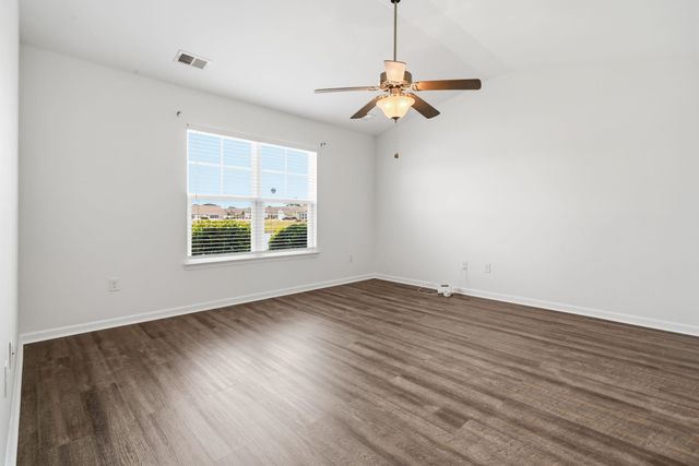 4443 Livorn Loop Lot 71, Myrtle Beach, SC 29579