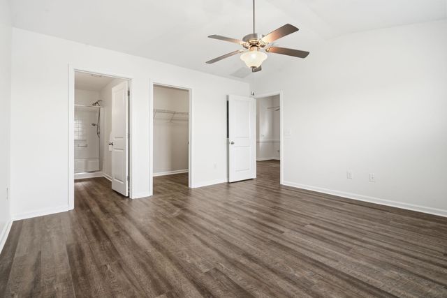 4443 Livorn Loop Lot 71, Myrtle Beach, SC 29579