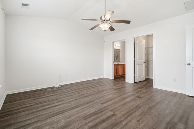 4443 Livorn Loop Lot 71, Myrtle Beach, SC 29579