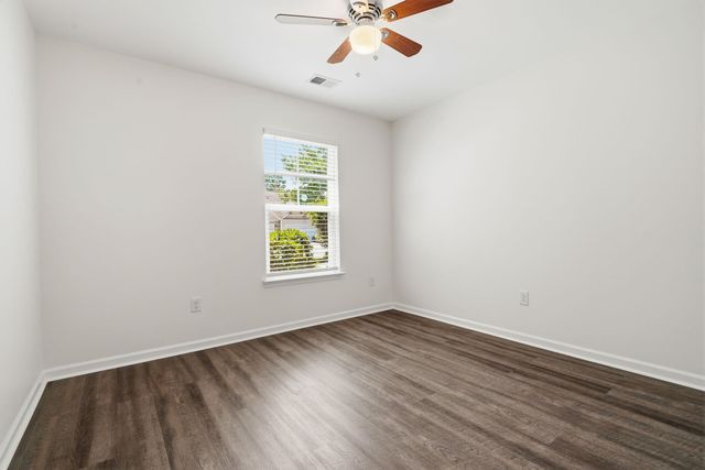4443 Livorn Loop Lot 71, Myrtle Beach, SC 29579
