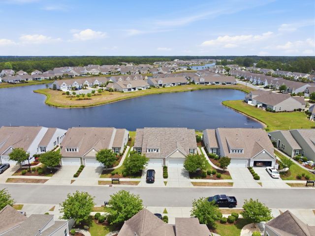 4443 Livorn Loop Lot 71, Myrtle Beach, SC 29579