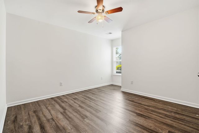 4443 Livorn Loop Lot 71, Myrtle Beach, SC 29579