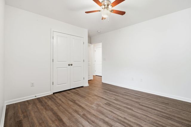 4443 Livorn Loop Lot 71, Myrtle Beach, SC 29579