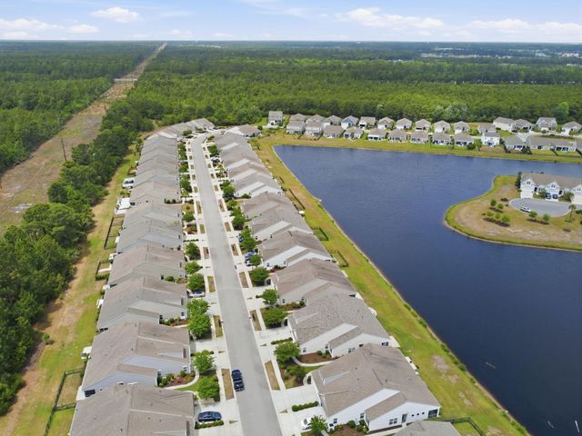 4443 Livorn Loop Lot 71, Myrtle Beach, SC 29579