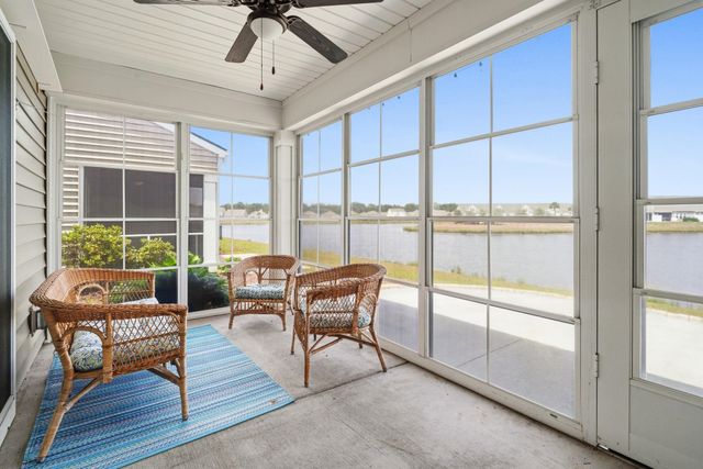 4443 Livorn Loop Lot 71, Myrtle Beach, SC 29579