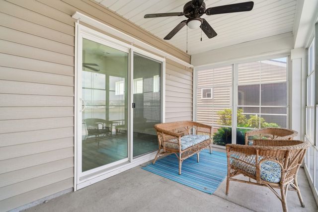 4443 Livorn Loop Lot 71, Myrtle Beach, SC 29579