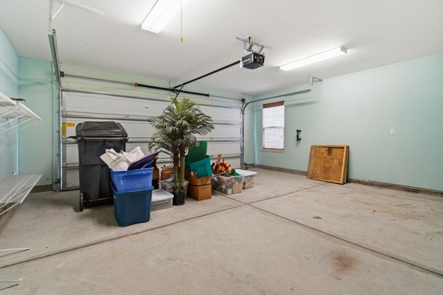 4443 Livorn Loop Lot 71, Myrtle Beach, SC 29579