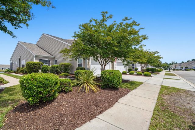 4443 Livorn Loop Lot 71, Myrtle Beach, SC 29579