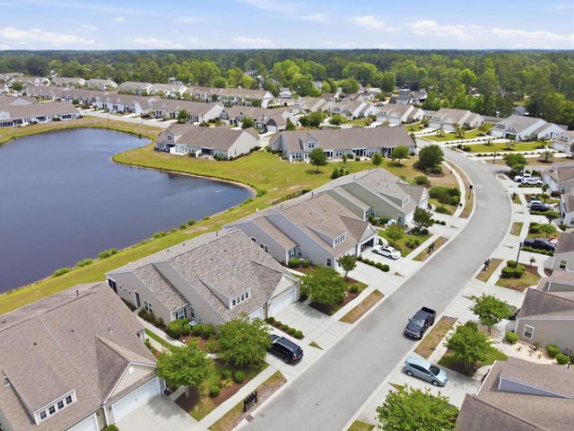 4443 Livorn Loop Lot 71, Myrtle Beach, SC 29579