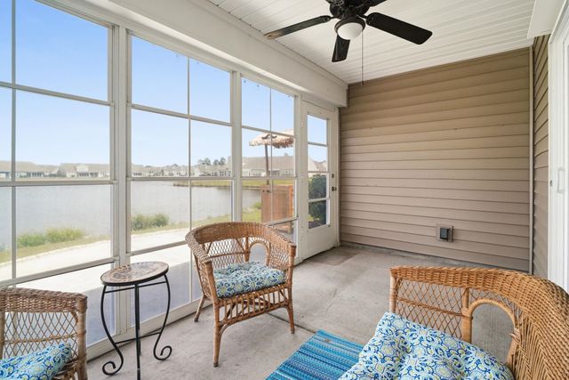 4443 Livorn Loop Lot 71, Myrtle Beach, SC 29579
