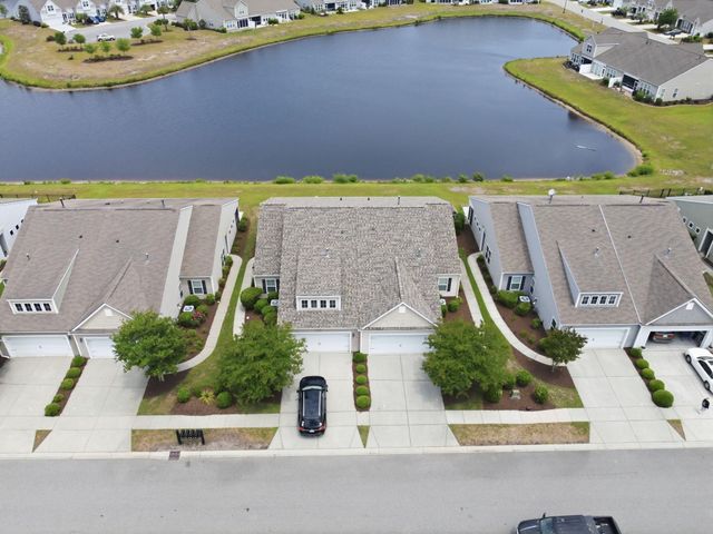 4443 Livorn Loop Lot 71, Myrtle Beach, SC 29579
