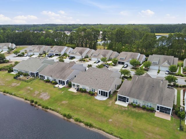 4443 Livorn Loop Lot 71, Myrtle Beach, SC 29579